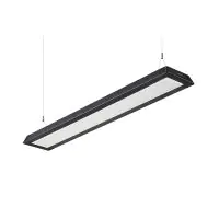 Philips LED Paneel FlexBlend SP342P 35W 4500lm - 940 Koel Wit | 150x20cm - UGR <19 - Dali Dimbaar - Beste Kleurweergave