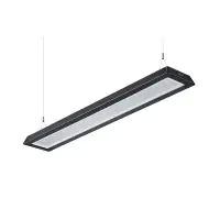 Philips LED Paneel FlexBlend SP342P 42,5W 4500lm - 940 Koel Wit | 150x20cm - UGR <19 - Dali Dimbaar - Beste Kleurweergave