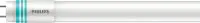 Philips LED Buis T8 MASTER Value (UN) Ultra Output 15.5W 2500lm - 840 Koel Wit | 120cm - Vervangt 36W