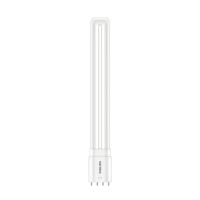 Philips CorePro PL-L LED Lamp HF 12W - 830 Warm Wit | 4-Pin - Vervangt 24W