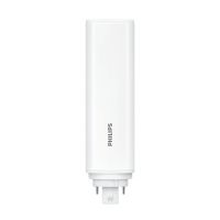 Philips CorePro PL-T LED Lamp HF 18.5W - 840 Koel Wit | 4-Pin - Vervangt 42W