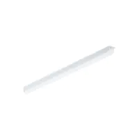 Philips LED Montagebalk Ledinaire BN021C 10W 960lm - 830 Warm Wit | 60cm