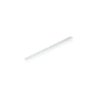 Philips LED Montagebalk Ledinaire BN021C 15W 1450lm - 830 Warm Wit | 90cm