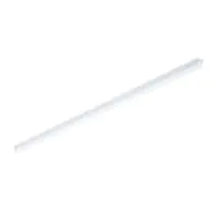 Philips LED Montagebalk Ledinaire BN021C 20W 1900lm - 830 Warm Wit | 120cm