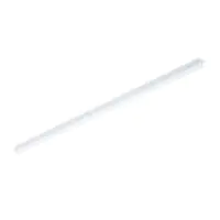 Philips LED Montagebalk Ledinaire BN021C 24W 2600lm - 840 Koel Wit | 150cm