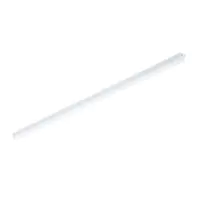 Philips LED Montagebalk Ledinaire BN021C 20W 2100lm - 840 Koel Wit | 120cm