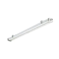 Philips LED Waterdichte Montagebalk Pacific WT475C 29.8W 4200lm - 840 Koel Wit | 120cm 