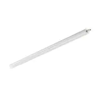 Philips LED Waterdichte Montagebalk CoreLine Tubular WT210C 39W 5000lm - 840 Koel Wit | 120cm