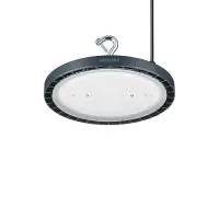 Philips LED Highbay BY120P Coreline G5 Aluminium Grijs 67W 10500lm 55D - 840 Koel Wit | IP65