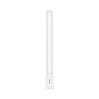 Philips CorePro PL-L LED Lamp Mains 24W - 840 Koel Wit | 4-Pin - Vervangt 55W