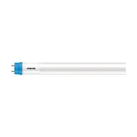 Philips CorePro LED T8 (EM/Mains) Ultra Output 17.7W 2250lm - 830 Warm Wit | 120cm - Vervangt 36W