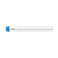 Philips CorePro LED T8 (EM/Mains) Ultra Output 25.9W 3500lm - 865 Daglicht | 150cm - Vervangt 58W