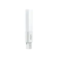 Philips CorePro PL-S LED 3.5W - 830 Warm Wit | 2-Pin - Vervangt 7W