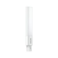 Philips CorePro PL-S LED 5W - 840 Koel Wit | 2-Pin - Vervangt 11W
