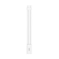 Philips CorePro PLL Urban LED Lamp Mains 18W - 830 Warm Wit | 4-Pin - Vervangt 36W