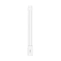 Philips CorePro PLL Urban LED Lamp Mains 18W - 840 Koel Wit | 4-Pin - Vervangt 36W