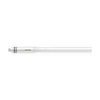 Philips CorePro LED T5 (HF) High Efficiency 7.1W 1000lm - 830 Warm Wit | 55cm - Vervangt 14W