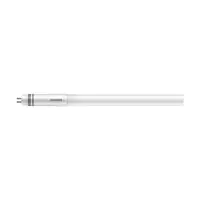 Philips CorePro LED T5 (HF) High Efficiency 17.1W 2300lm - 830 Warm Wit | 115cm - Vervangt 54W