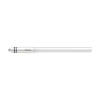 Philips CorePro LED T5 (HF) High Efficiency 20.5W 3000lm - 840 Koel Wit | 145cm - Vervangt 49W