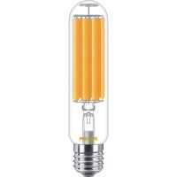 Philips LED TrueForce Core E40 45W 8800lm 300D - 730 Warm Wit | Vervangt 90W