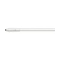Philips Master LED T5 (Mains AC) High Efficiency 7W 1050lm - 840 Koel Wit | 55cm - Vervangt 14W