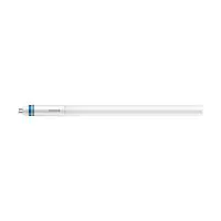 Philips Master LED T5 (HF) High Efficiency 7W 1000lm - 830 Warm Wit | 55cm - Dimbaar - Vervangt 14W