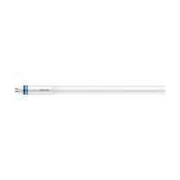 Philips Master LED T5 (HF) High Efficiency 7W 1050lm - 840 Koel Wit | 55cm - Dimbaar - Vervangt 14W