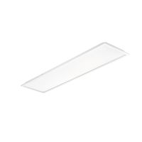 Philips LED Paneel CoreLine RC132V 26W 3600lm - 840 Koel Wit | 120x30cm - UGR <22