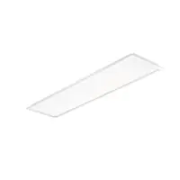 Philips LED Paneel CoreLine RC132V 26W 3600lm - 840 Koel Wit | 120x30cm - UGR <19