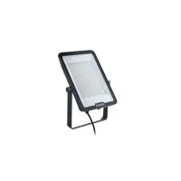 Philips LED Floodlight Ledinaire BVP169 150W 18000lm 110D - 830-865 CCT | IP65 - Symmetrisch 