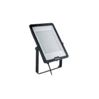 Philips LED Floodlight Ledinaire BVP169 200W 24000lm 110D - 830-840-865 CCT | IP65 - Symmetrisch