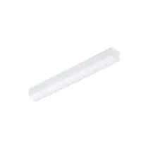 Philips LED Montagebalk CoreLine Wit 10.8W/17W 1500lm/2400lm - 830-840 CCT | 60cm - Vervangt 2x18W