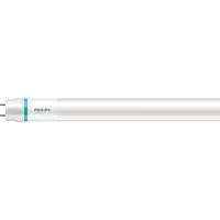Philips Master LED T8 (EM/Mains) High Output 19.3/23W 2900/3400lm - 830 Warm Wit | 150cm - Lumen Schakelaar - Vervangt 58W