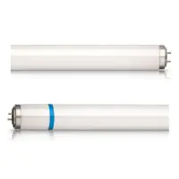 Philips TL-D Secura 18W - Zwartlight | 60cm
