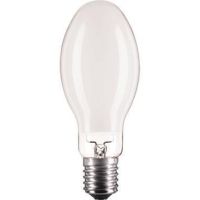 Philips SON Apia Plus Xtra 100W E40 (MASTER)