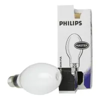 Philips SON PIA Plus 150W 220V E40 (MASTER)