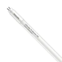 Philips LED Buis T5 MASTER (Mains AC) High Output 26W 3900lm - 840 Koel Wit | 145cm - Vervangt 49W
