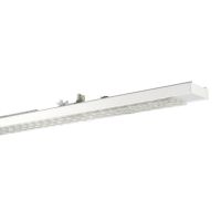 Noxion LED Easy Trunk Geschikt Voor RIDI VLG-T8 60W 8700lm 90D - 850 Koel Wit | 1500mm