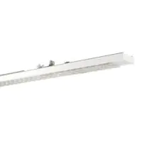 Noxion LED Easy Trunk Geschikt voor RIDI VLT-T8 60W 8700lm 90D - 850 Koel Wit | 1500mm 