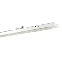 Noxion LED Easy Trunk Geschikt Voor NLS-R36 60W 8700lm 90D - 850 Koel Wit | 1500mm - 4 Uur Noodverlichting