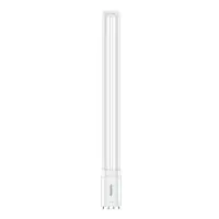 Philips Corepro PL-L LED 16.5W 2000lm - 830 Warm Wit | 4-Pin - Vervangt 36W