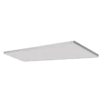 Ledvance LED Paneel Smart+ Planon Zonder Frame 40W 3400lm - 827-865 Afstembaar Wit | 120x30cm - UGR <25 - Wifi Dimbaar