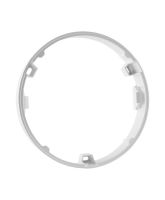 Ledvance Downlight Frame Slim Rond Voor DN210