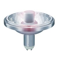 Philips MASTERColour GX8.5 CDM-R111 Elite 35W 10D - 930 Warm Wit | Beste Kleurweergave