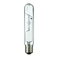 Philips MASTERColour E40 CDM-T MW Eco 230W - 842 Koel Wit 