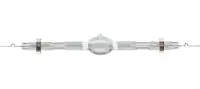 Philips MASTER X830R MHN-SA 2000W - 956 Koel Wit | XW - 400V - Beste Kleurweergave