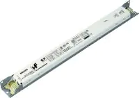 Philips HF-Pi 2 28/35/49/54 TL5 II 220-240V