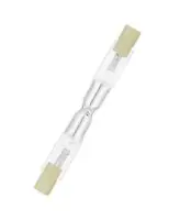 Osram 64690 Haloline Eco ES 80W R7s