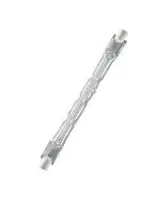 Osram 64695 Haloline Eco ES 120W R7s – 78mm