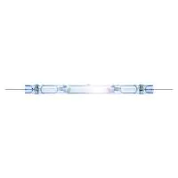 Philips MASTER MHN-FC 2000W - 740 Koel Wit | XW - 400V 